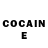 Amphetamine Розовый Snake Gora