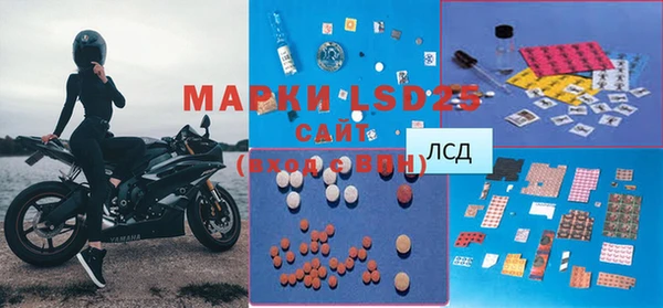 спиды Алзамай